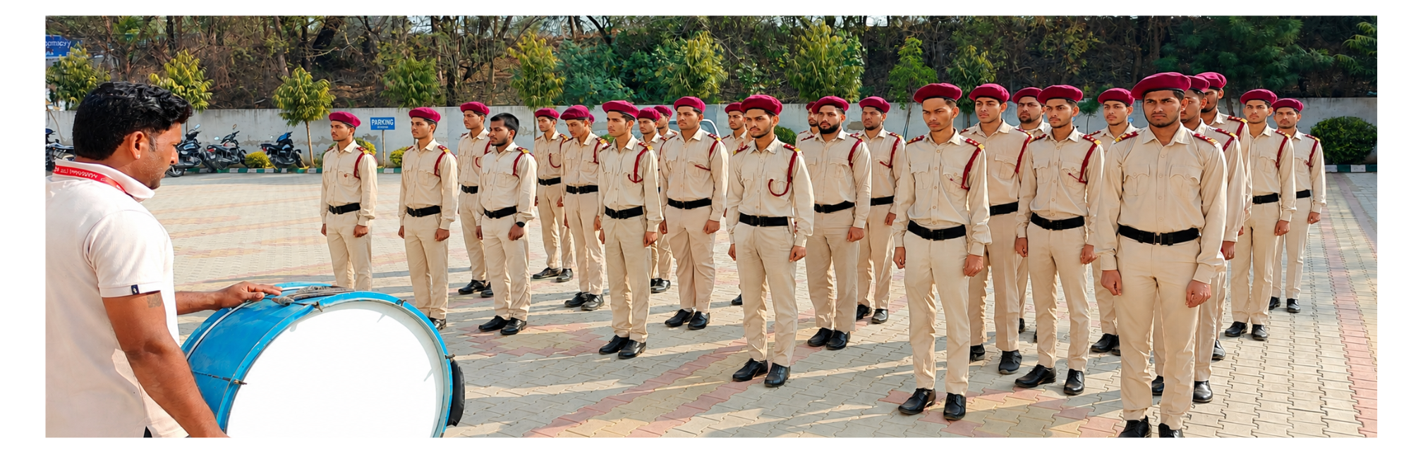 Batch 2025-26