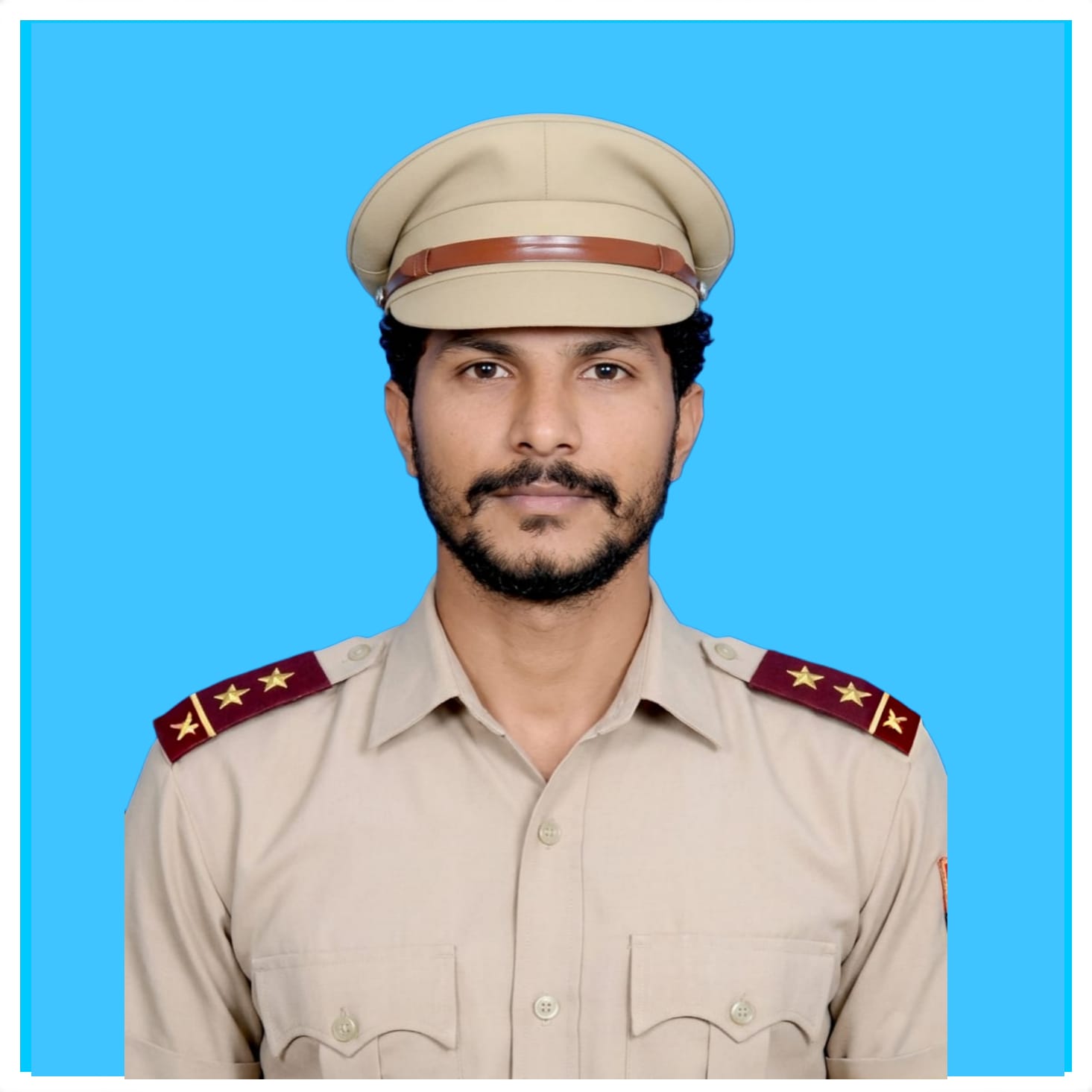 Amit