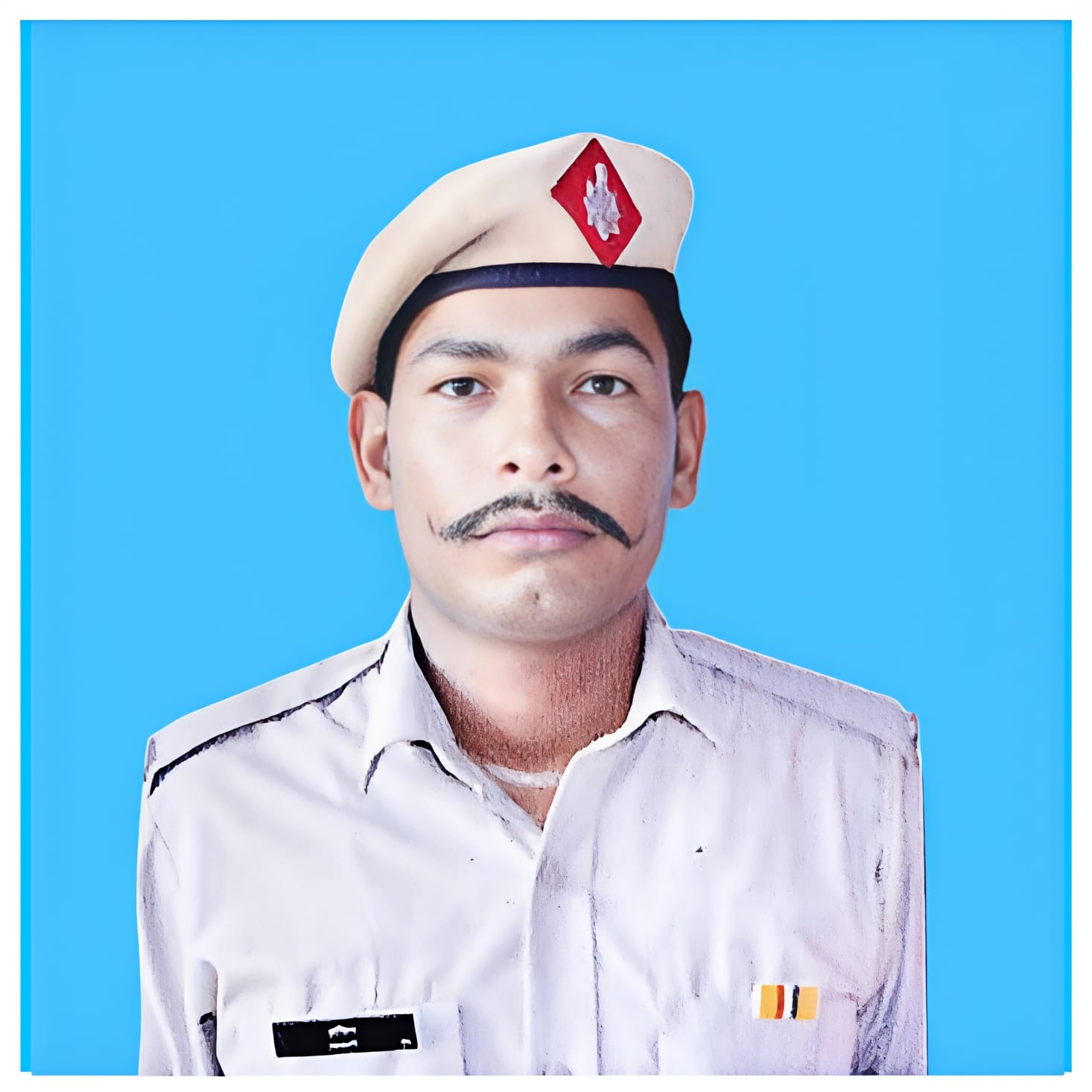Ankit 