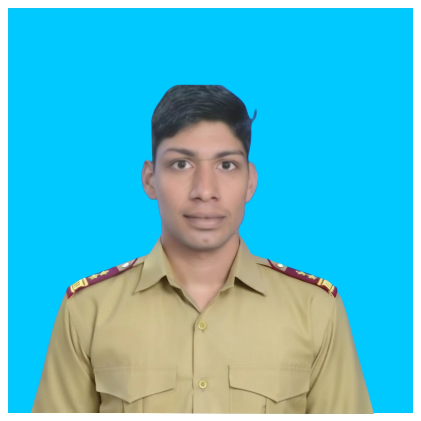 Chanchal