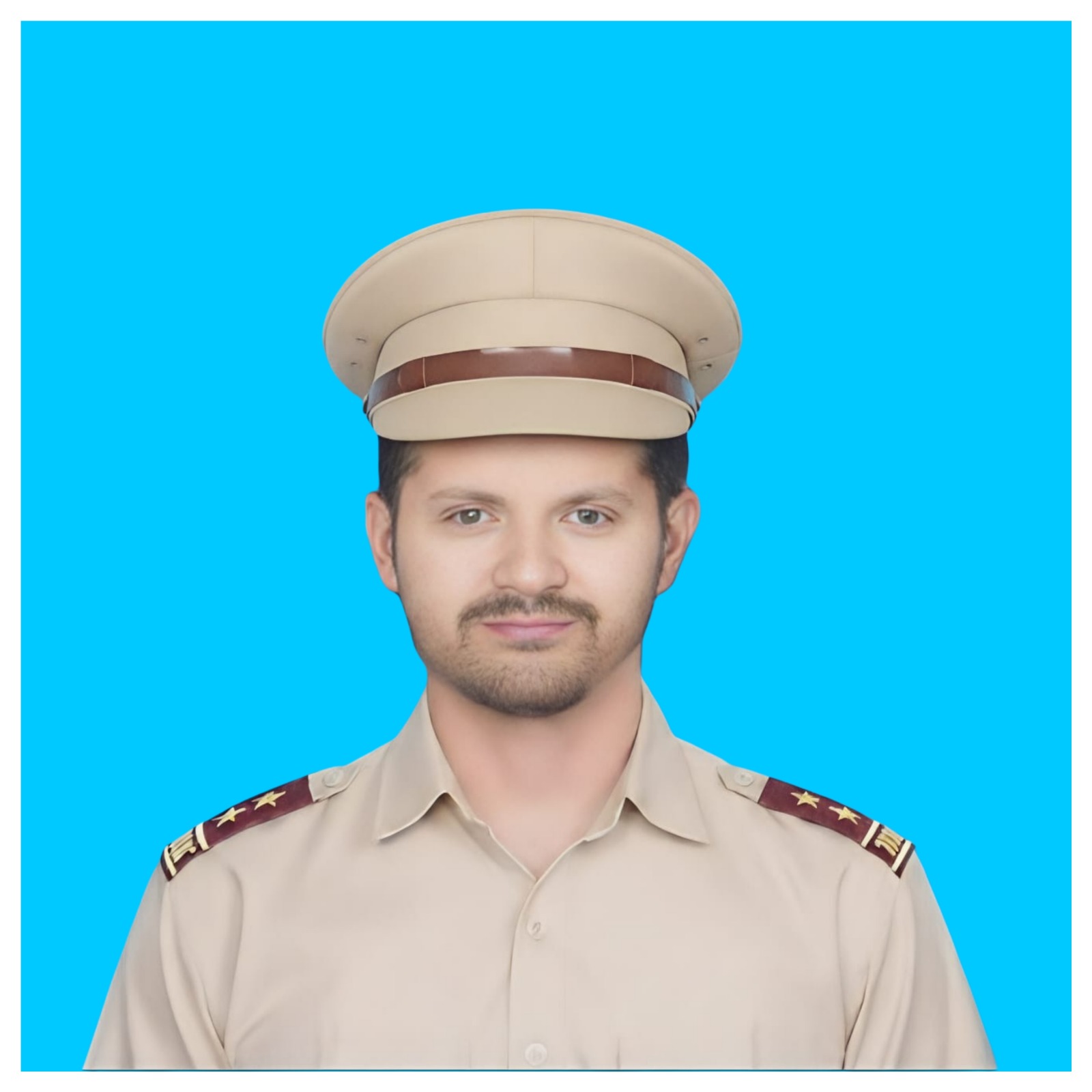 Deepak
