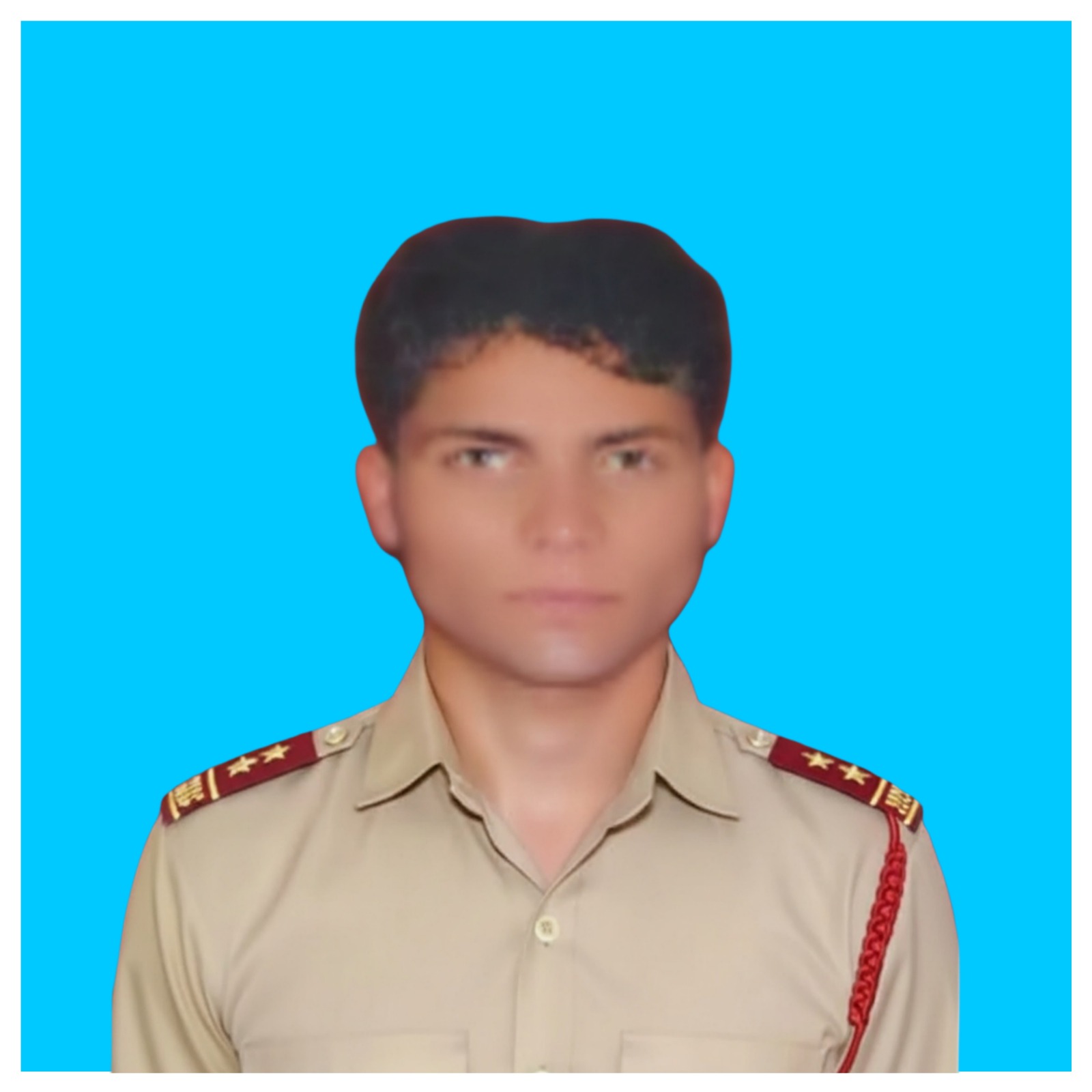 Mohit 