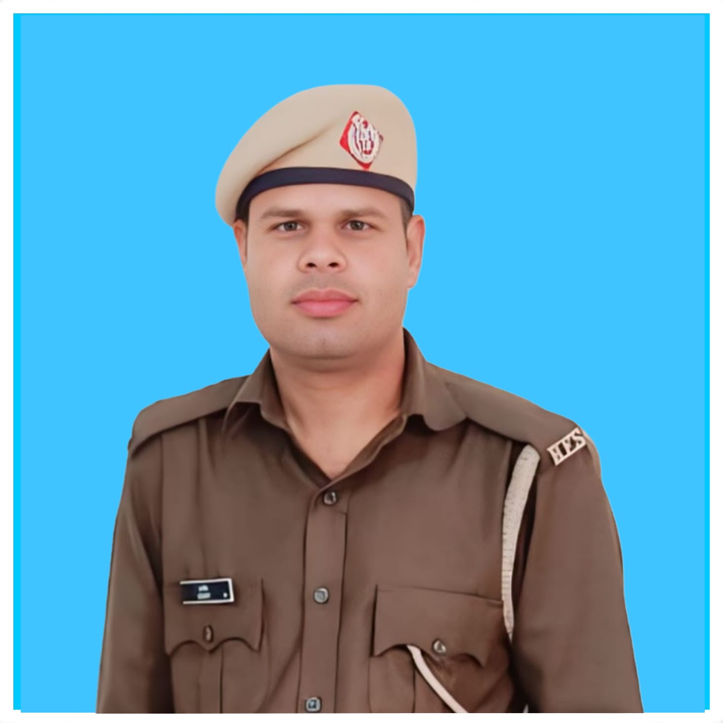Surjeet 
