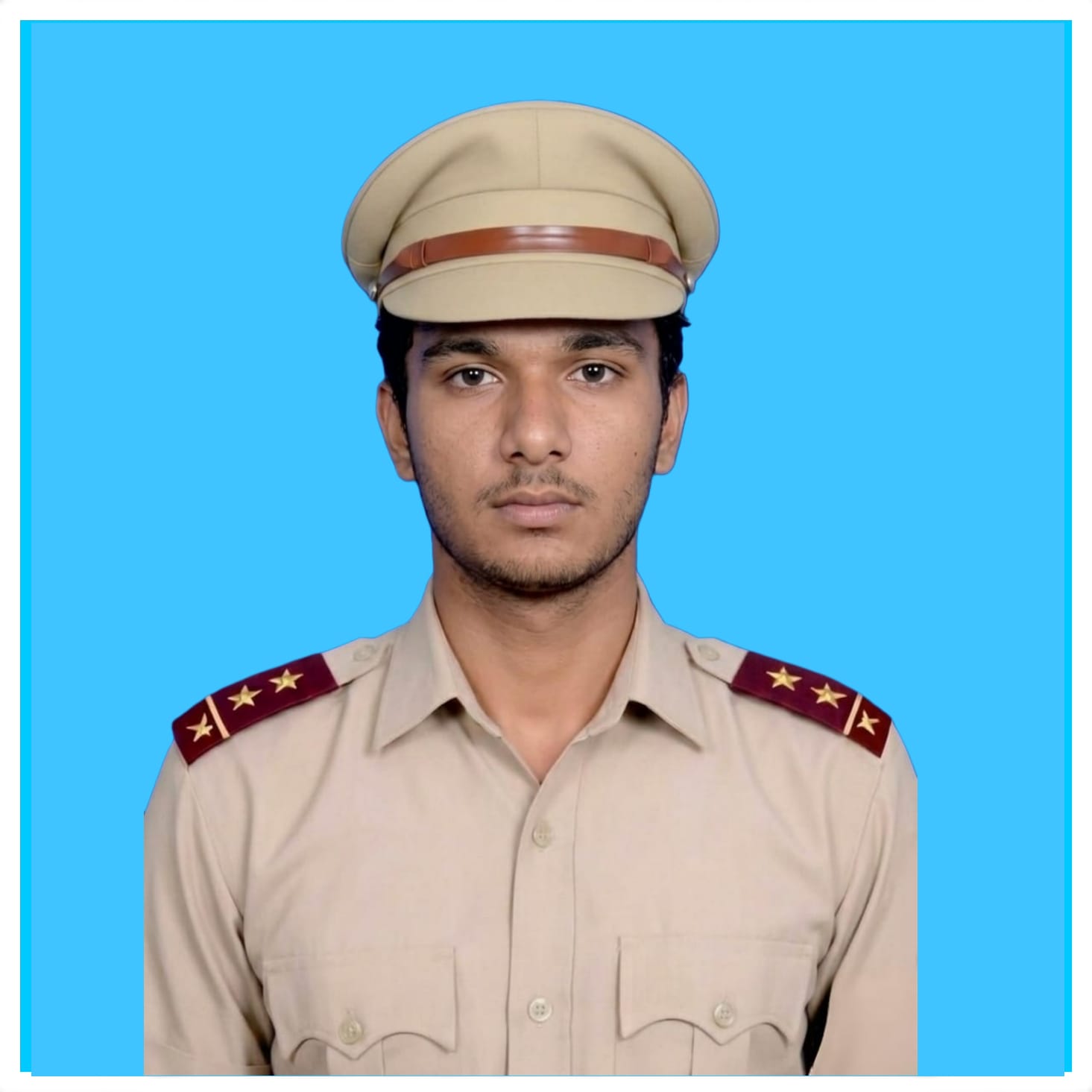 Govind 