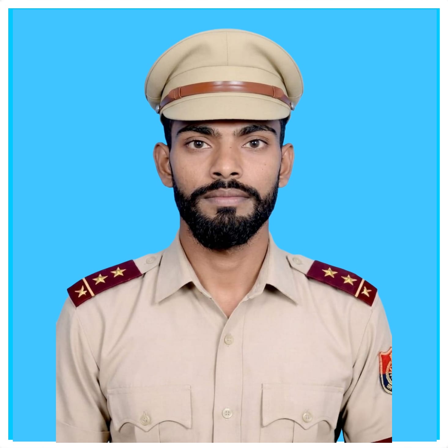 Jaibir 