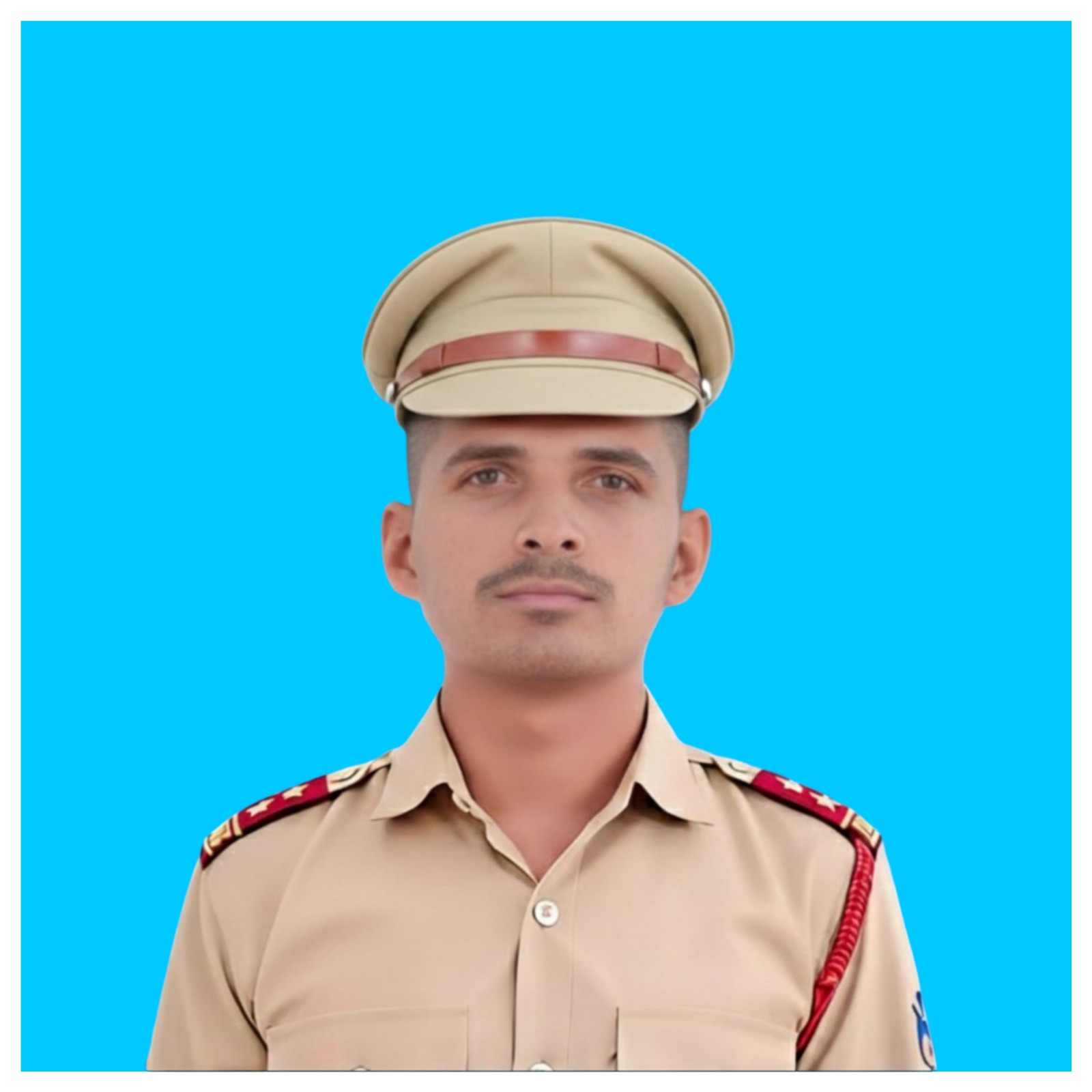 Kapil 