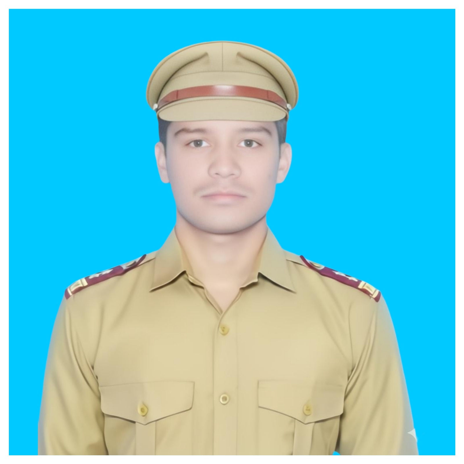 Karamvir 