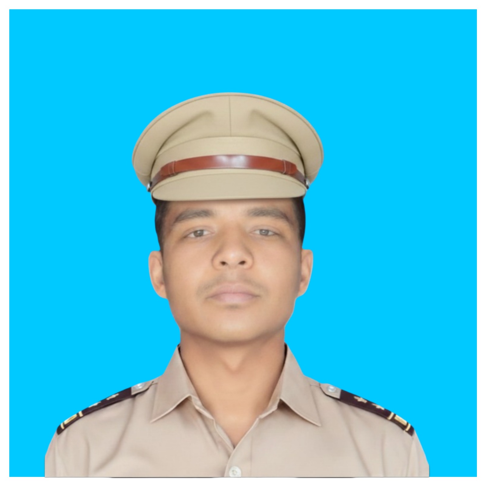 Manoj