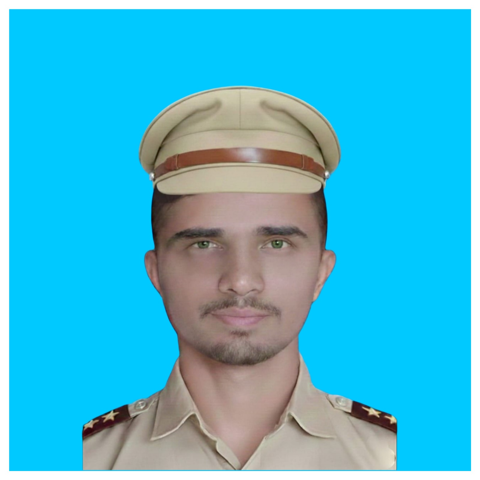 Naveen
