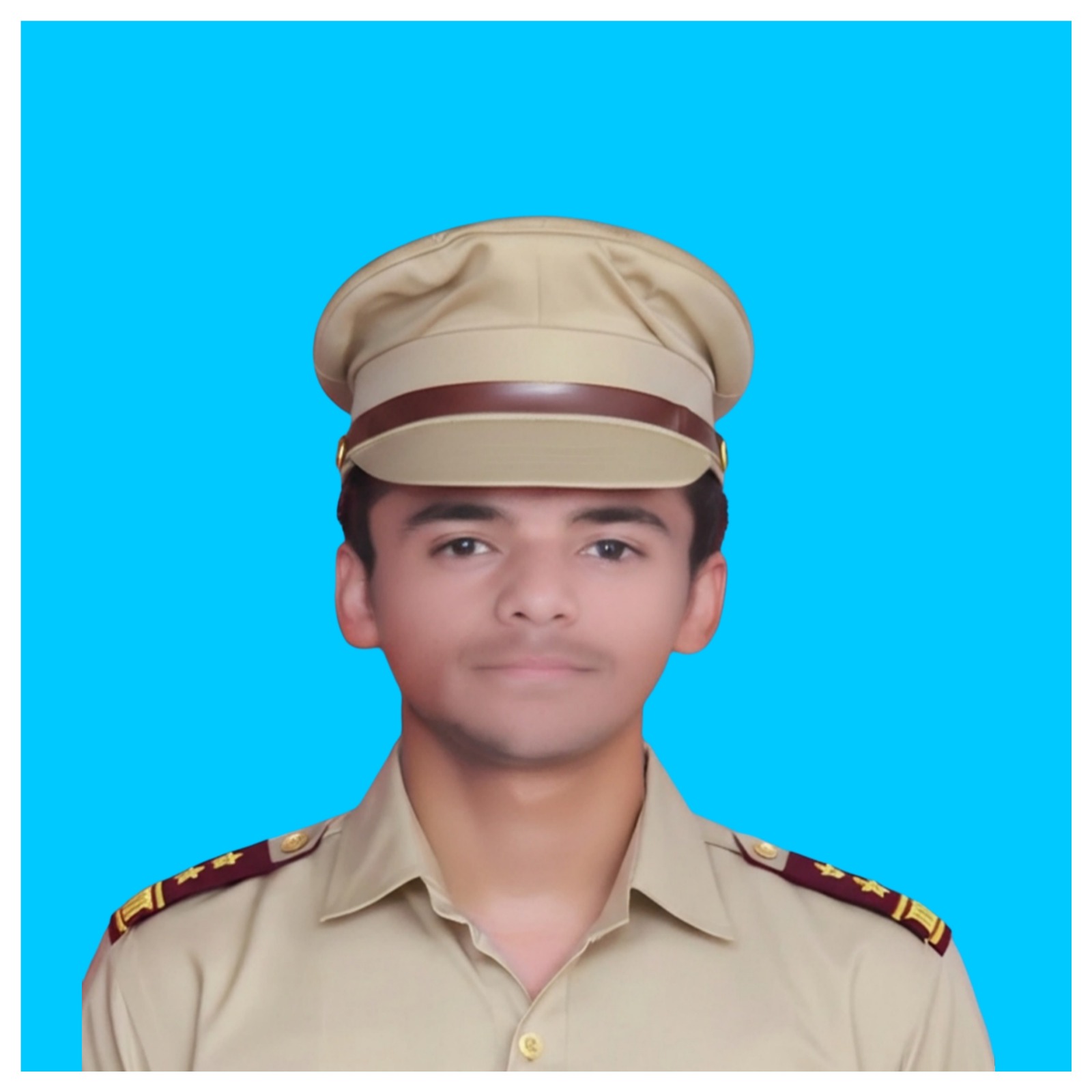Ombeer