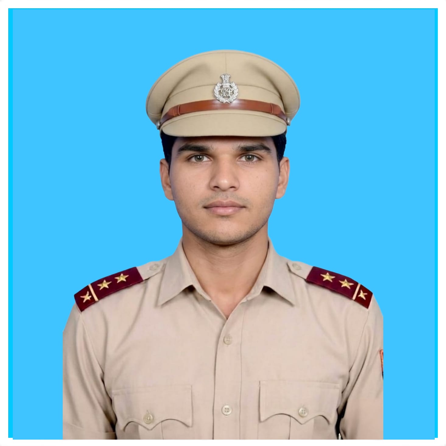 Rahul