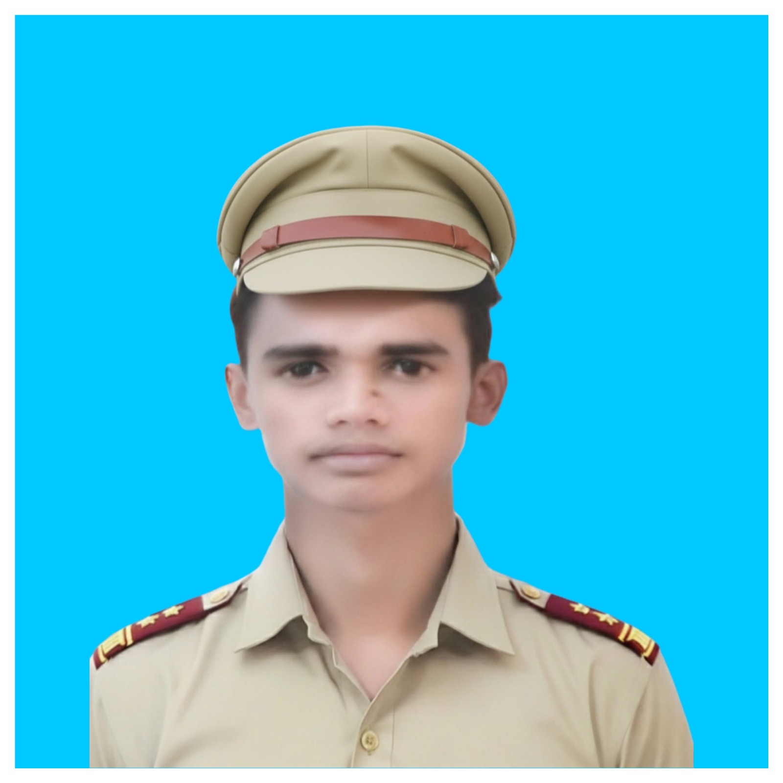 Rohit