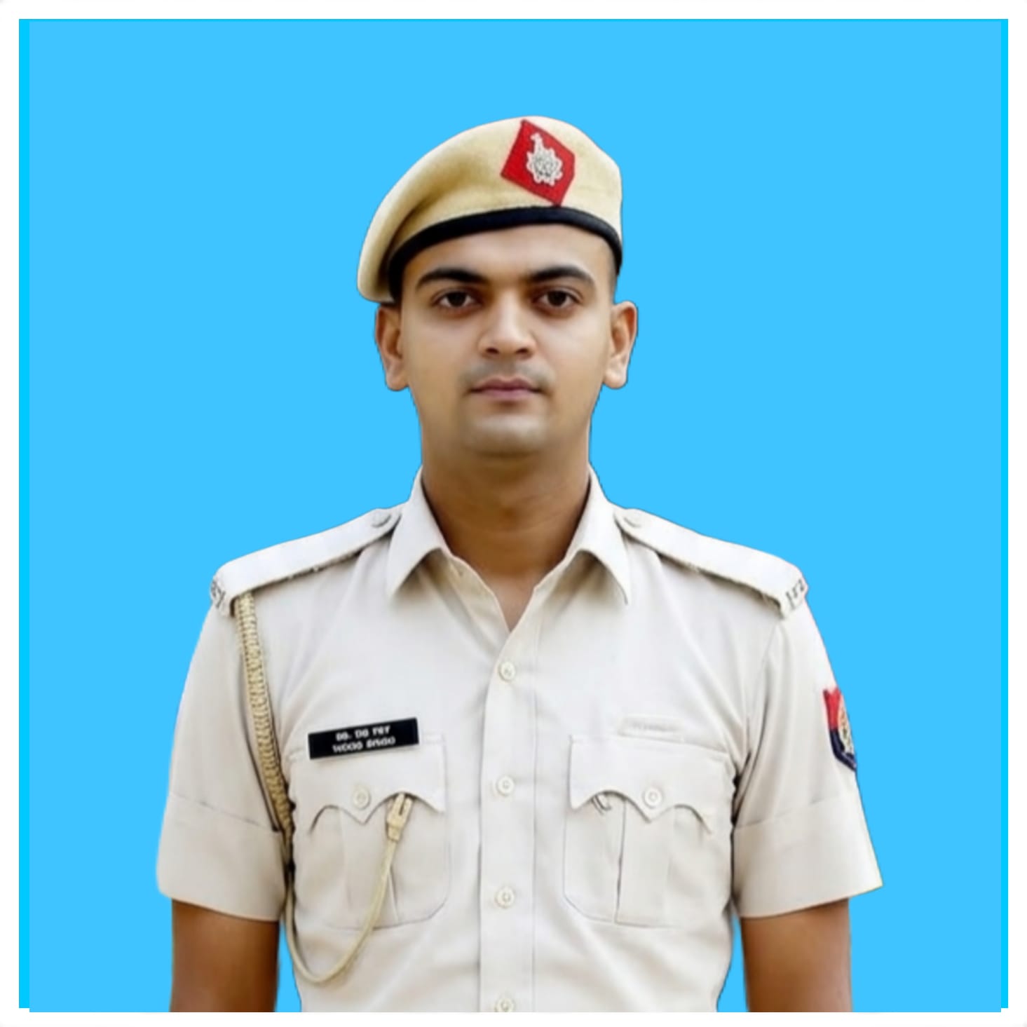 Shankar Saini
