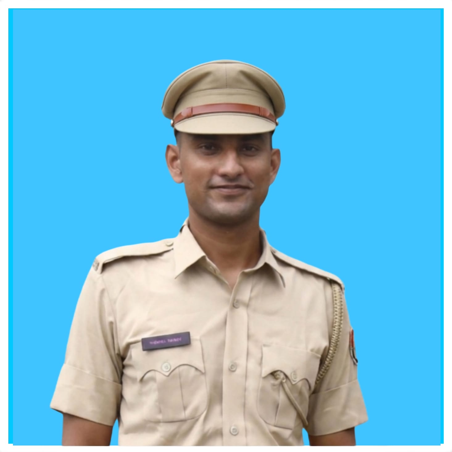 Vishal 
