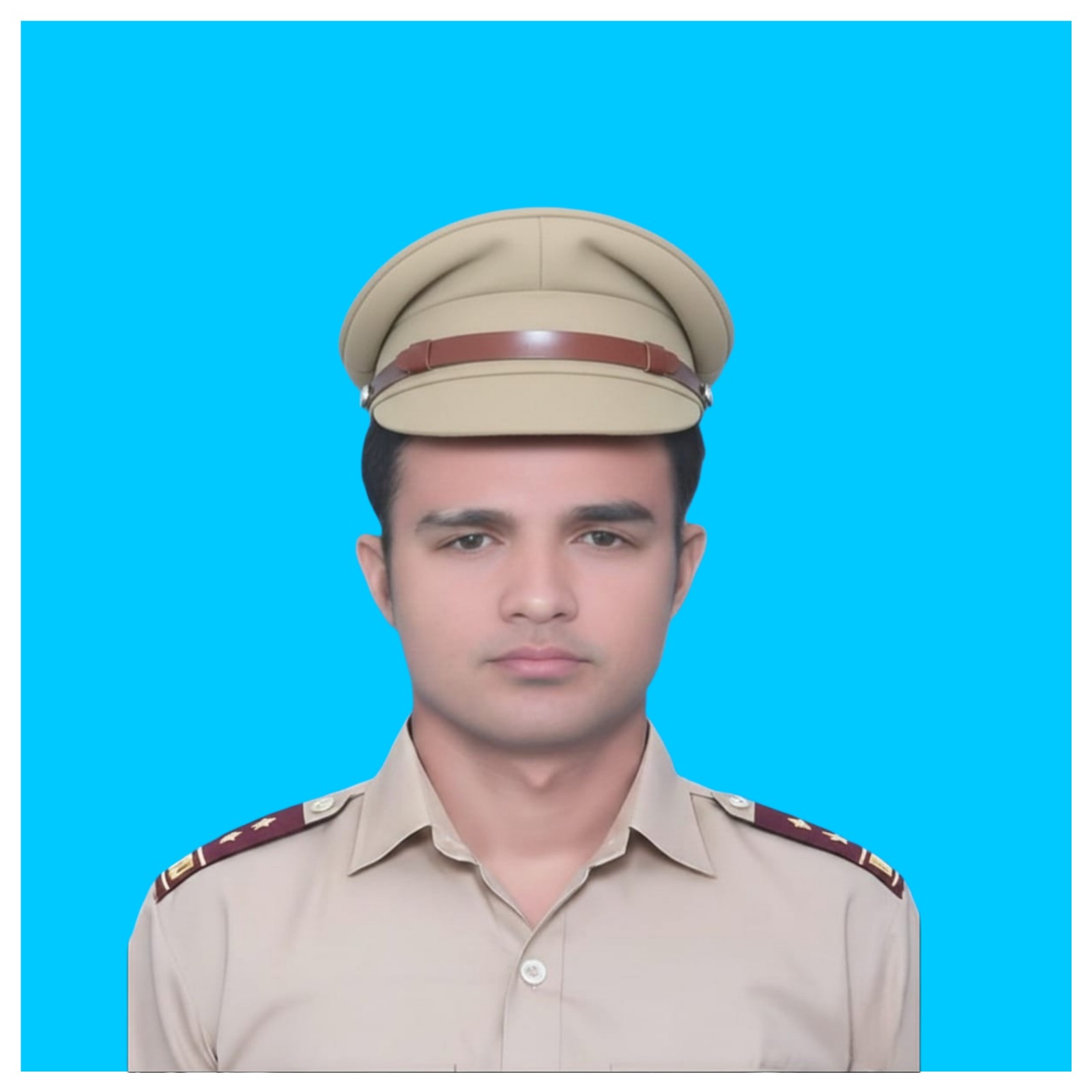 Sonu