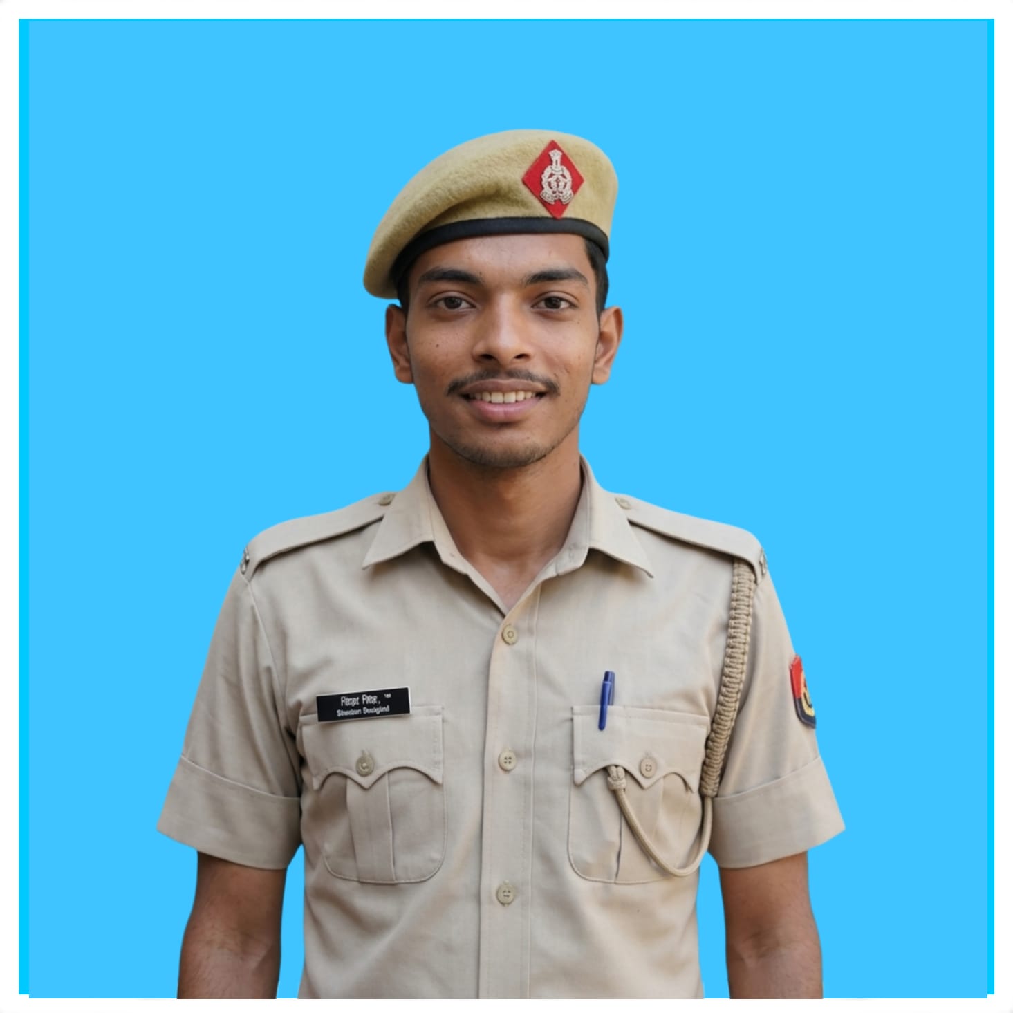 Amit