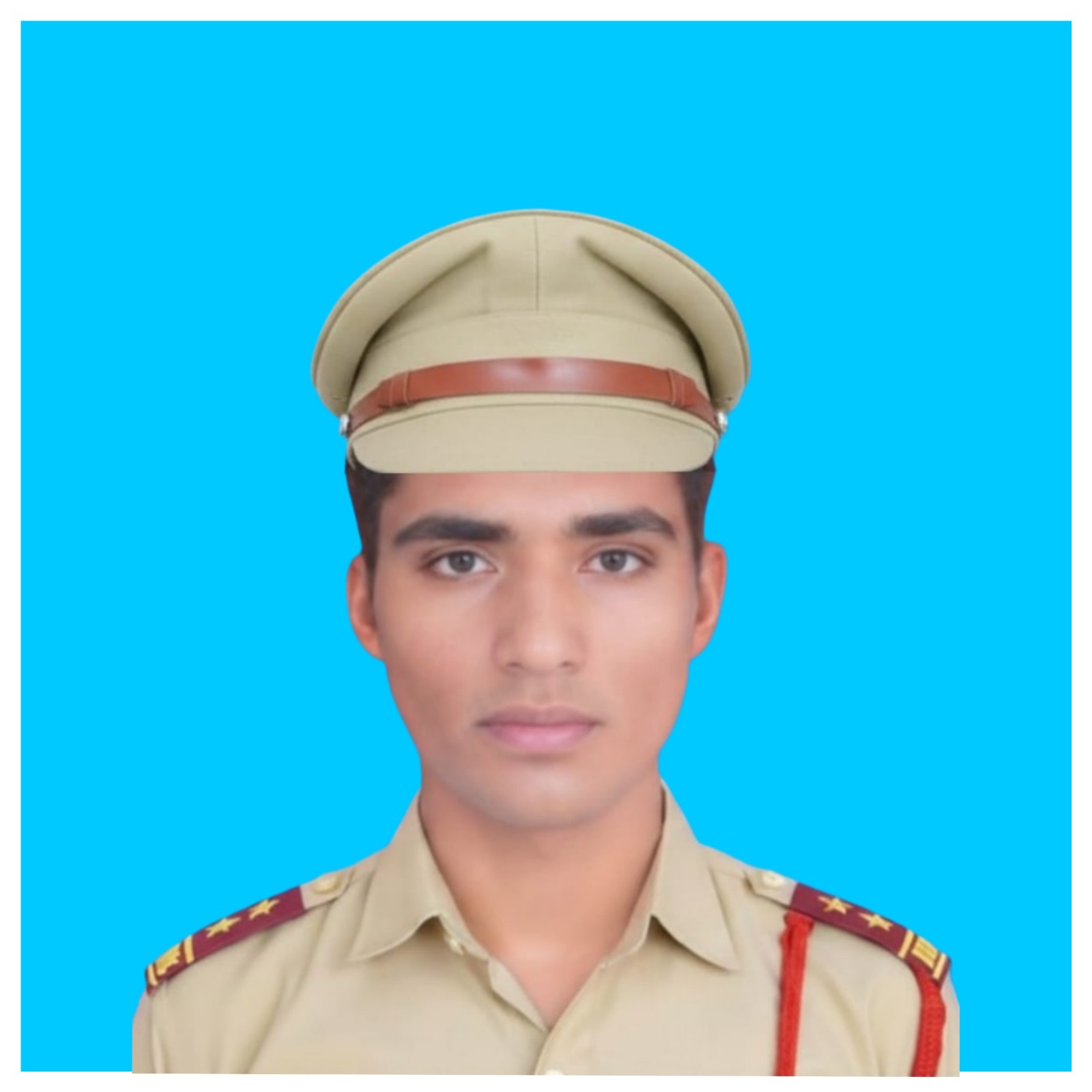 Amit